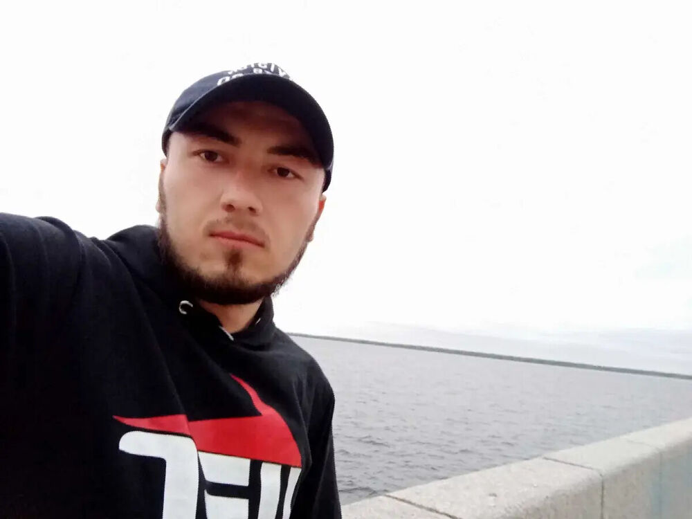 ���� 20534879 ������� ����, 31 ���, ���� ���������� � ������������