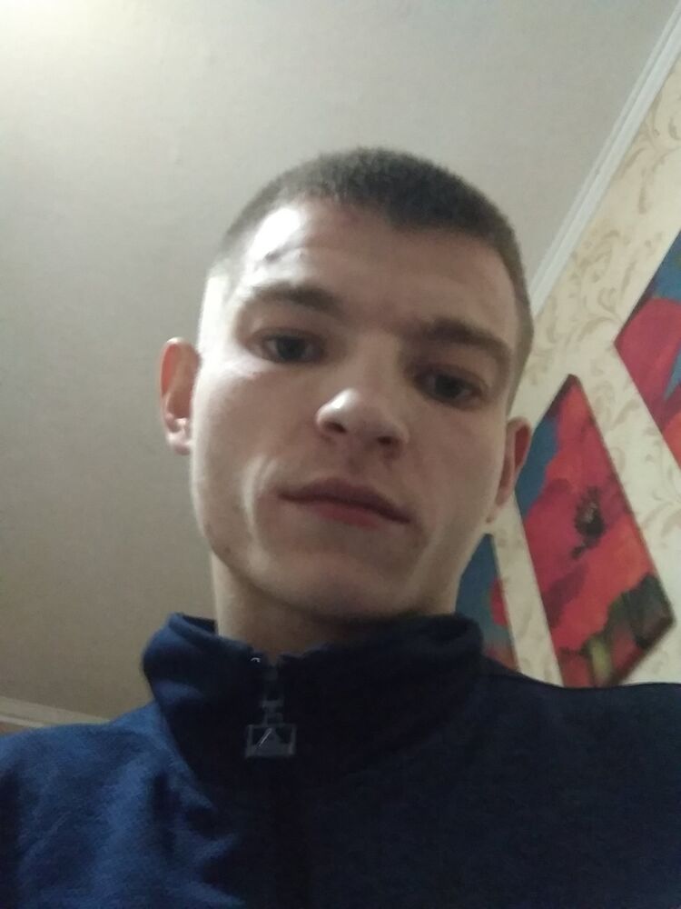  31627319  , 24 ,    