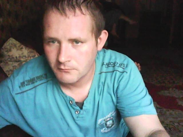  ,   , 41 ,     , c 