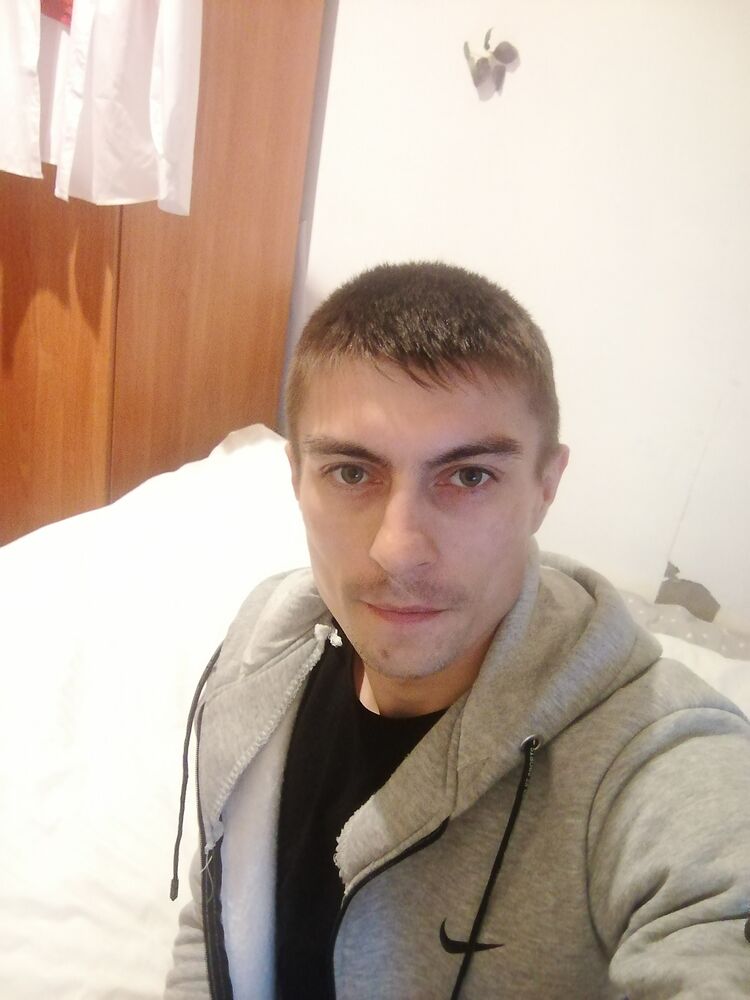  ,   Vlad, 35 ,     , c 