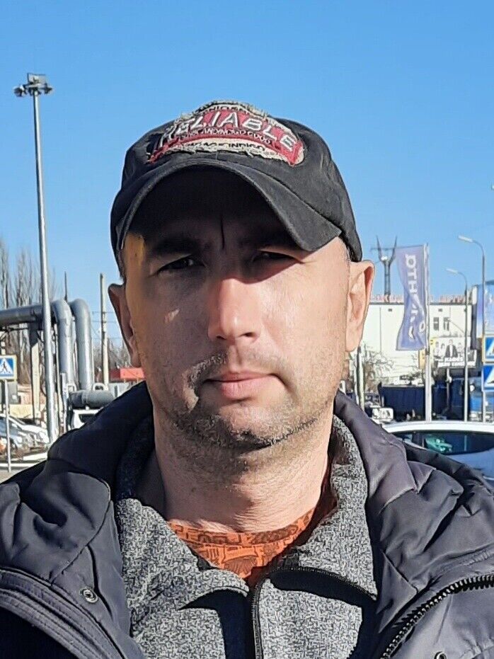  39594409  , 44 ,    