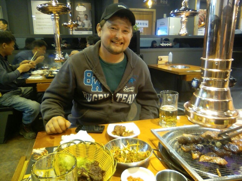 ���������� ��������, ���� ������� ����, 39 ���, ������������ ��� ������