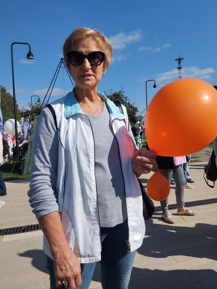 ���������� ������, ���� ������� �����, 65 ���, ������������ ��� ����� � ���������, c�������� ���������