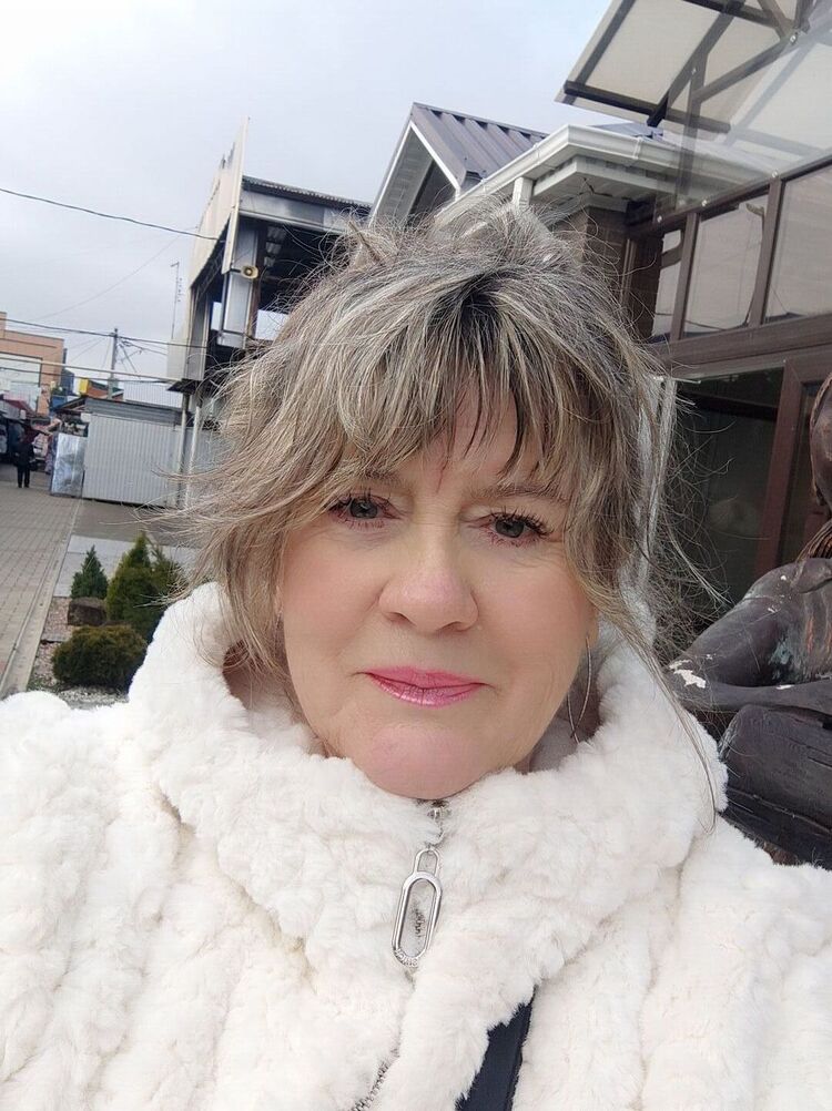 ���� 55242509 ������� ������, 69 ���, ���� ���������� � ����������