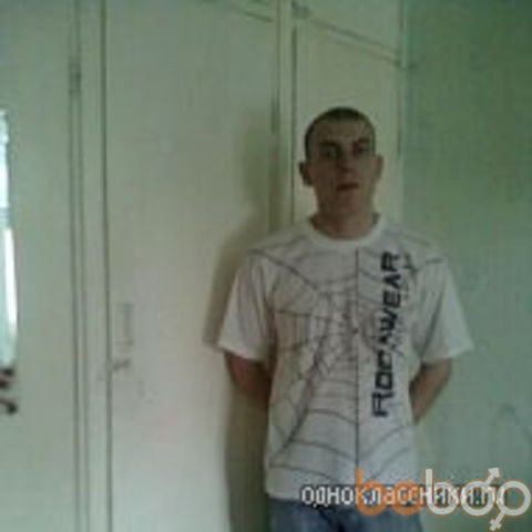 ���������� ������, ���� ������� ���������, 40 ���, ������������ 