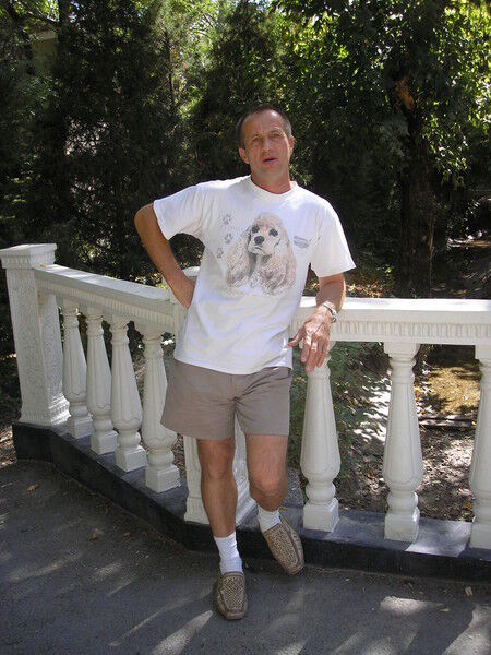  ,   , 58 ,   