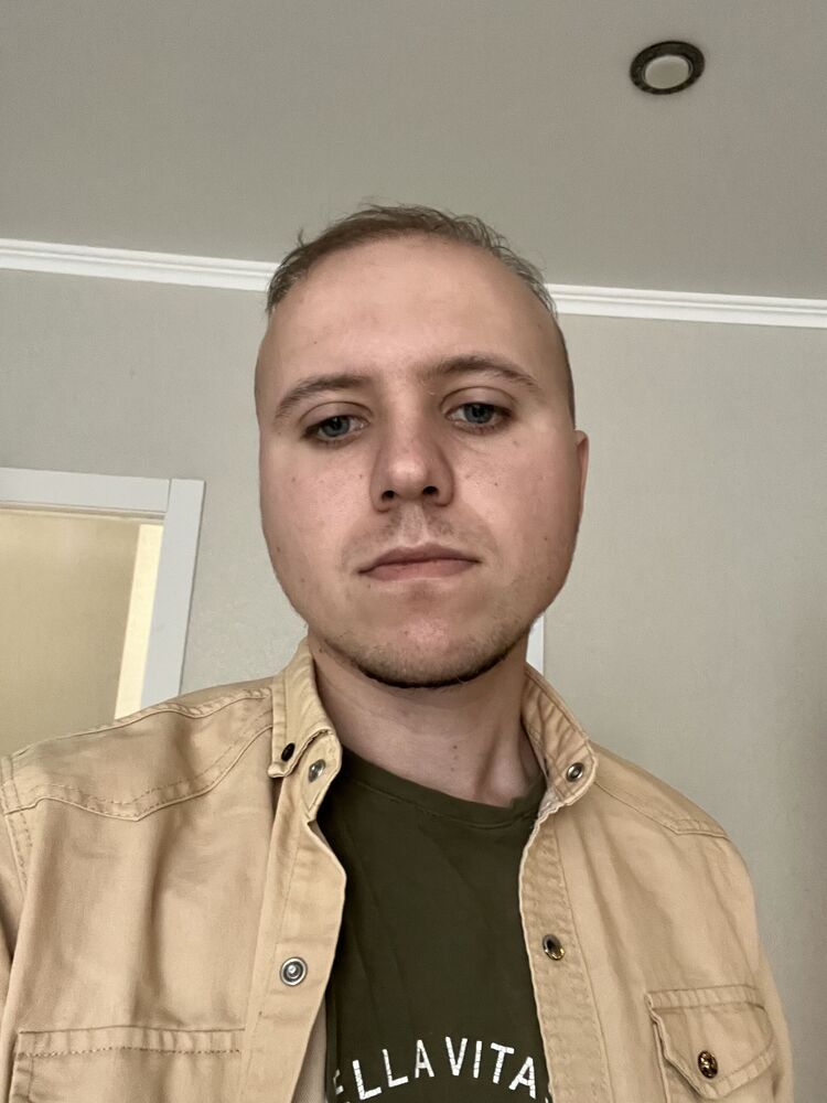 ���� 55891039 ����� ����, 22 ����, ���� ���������� � ����������