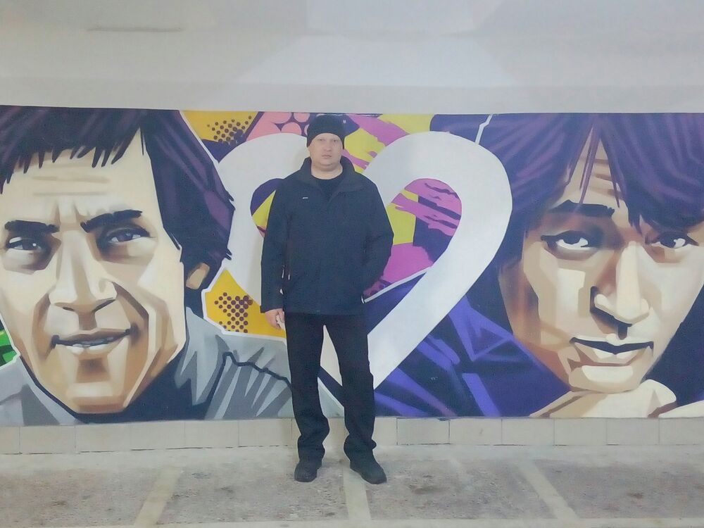 ���� 54974339 ������� ��������, 41 ���, ���� ���������� � ����������