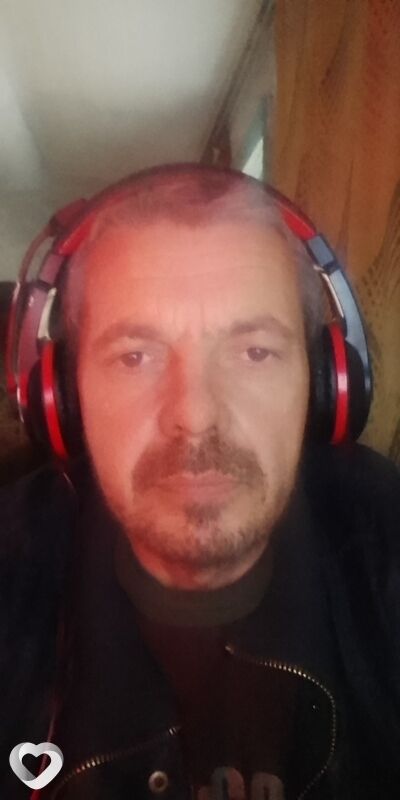 ���� 47117369 ������� ������������, 45 ���, ���� ���������� � ������