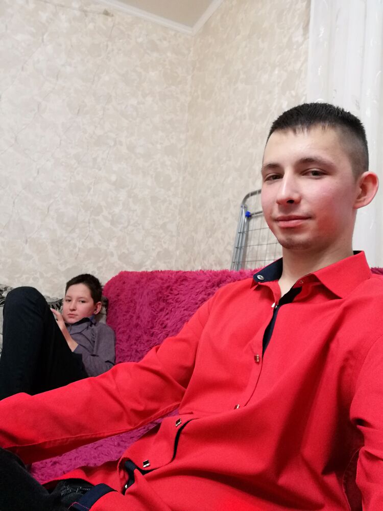 ���� 27460139 ����� ����, 25 ���, ���� ���������� � �������������