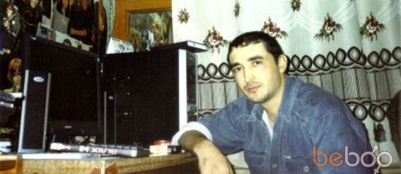  ,   Dilchod, 48 ,   