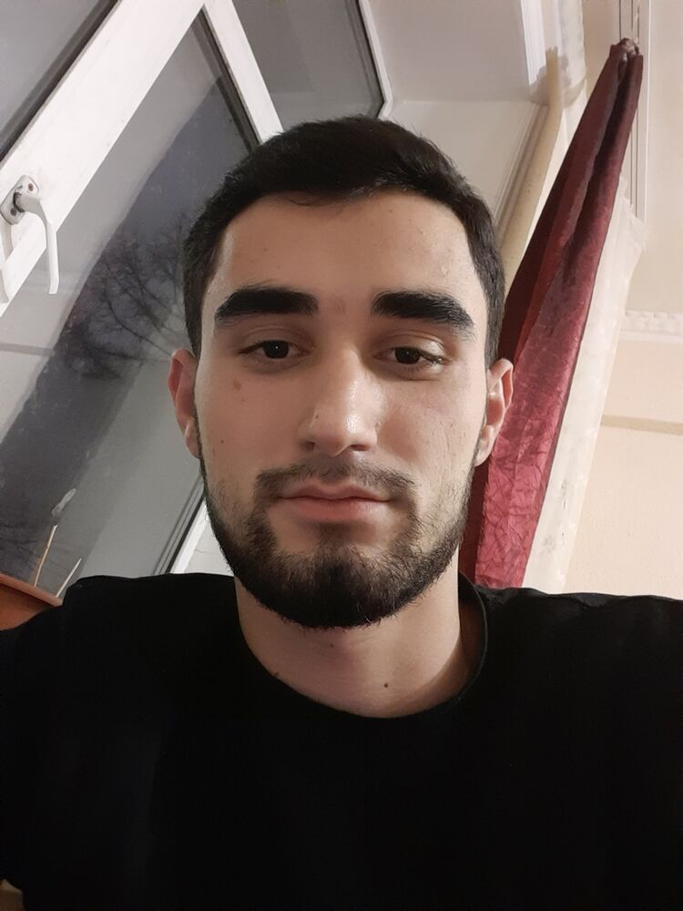 ���� 55675919 ����� ���, 23 ����, ���� ���������� � �������������