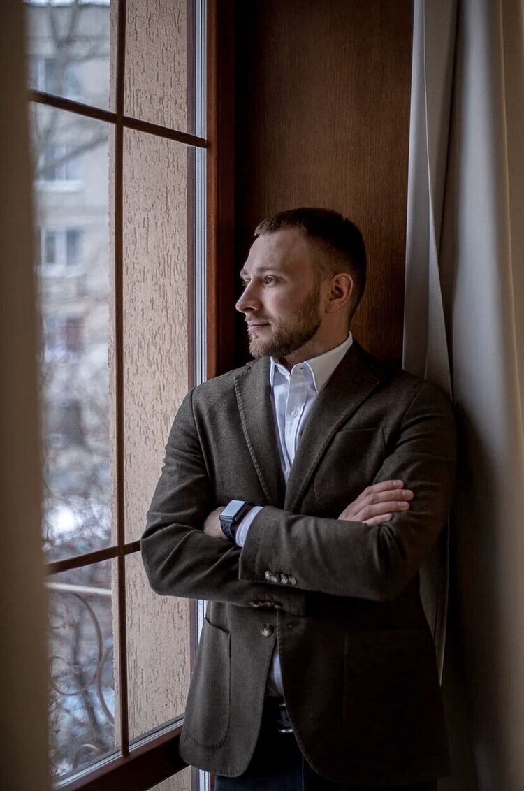 ���������� ������, ���� ������� ��������, 35 ���, ������������ ��� ������, ����� � ���������, ���������