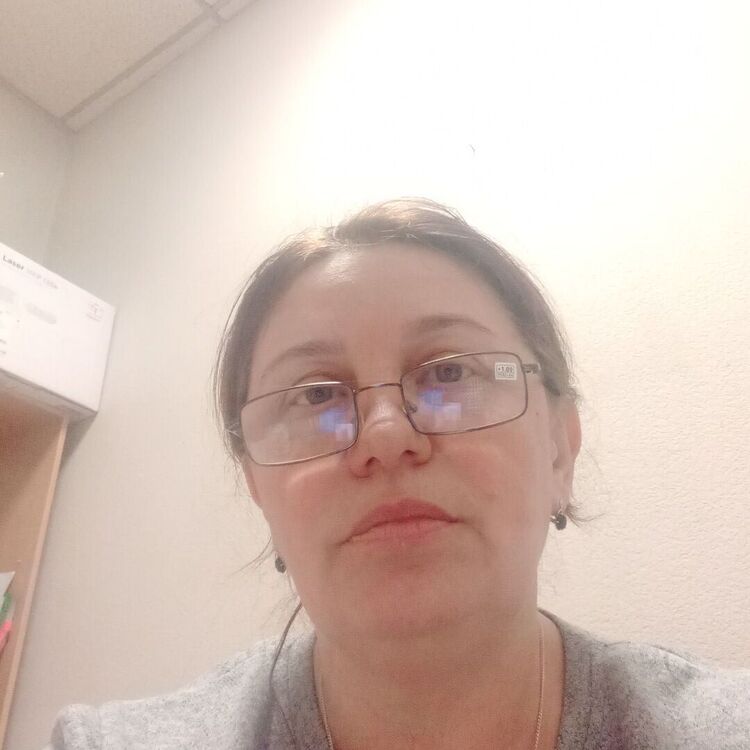 ���� 55512619 ������� ����, 52 ����, ���� ���������� � �����-����������