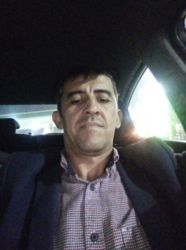 ���� 20473269 ������� Jorik, 47 ���, ���� ���������� � ������