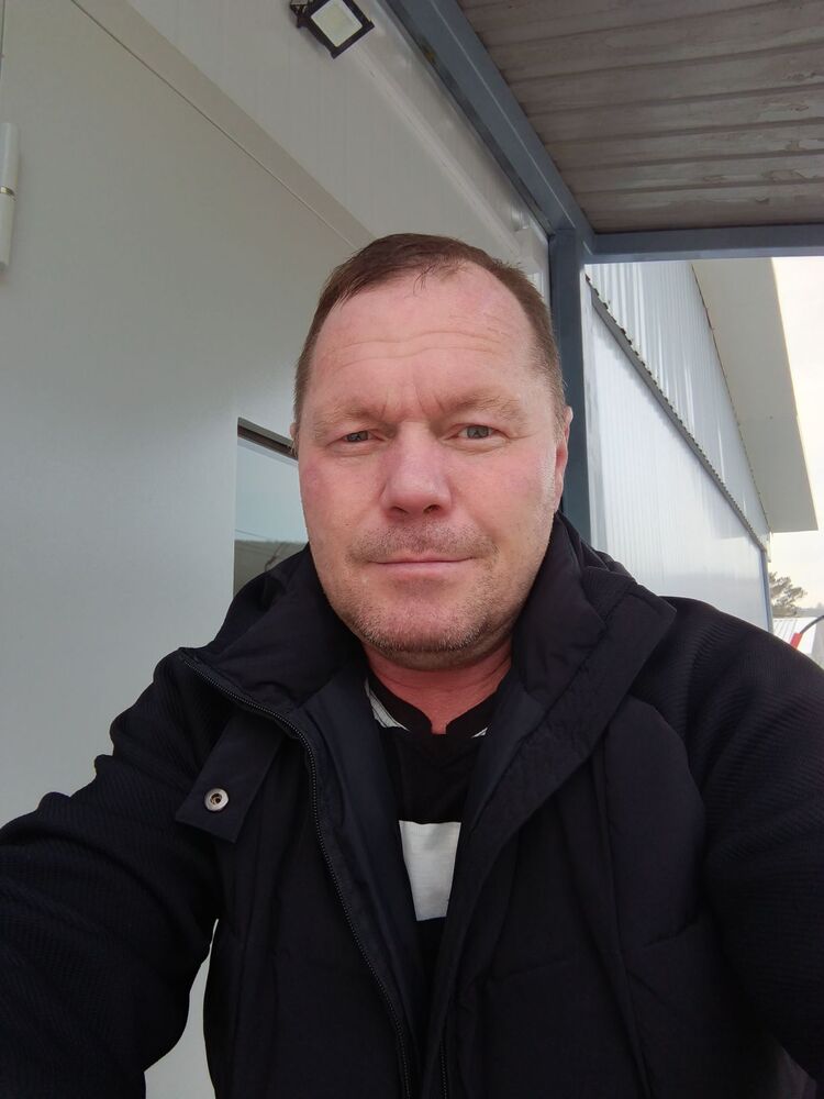 ���� 56003869 ������� ����������, 51 ���, ���� ���������� � ������