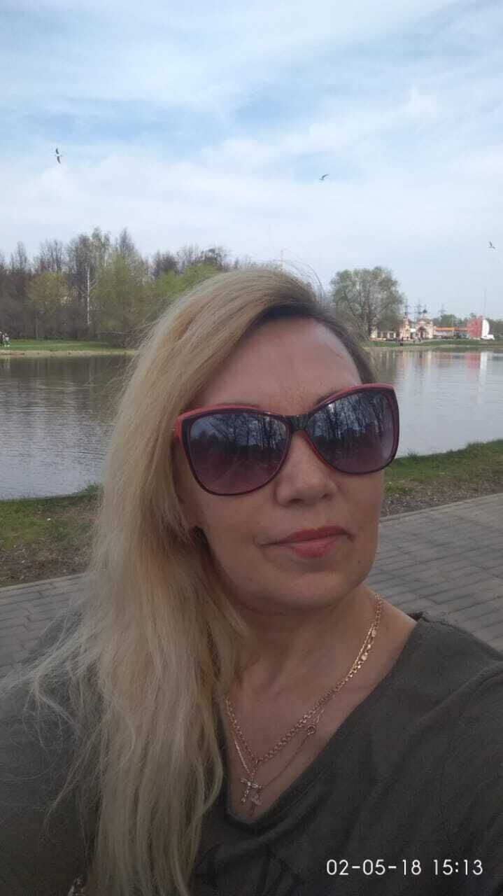 ���� 30322909 ������� ������, 60 ���, ���� ���������� � ������