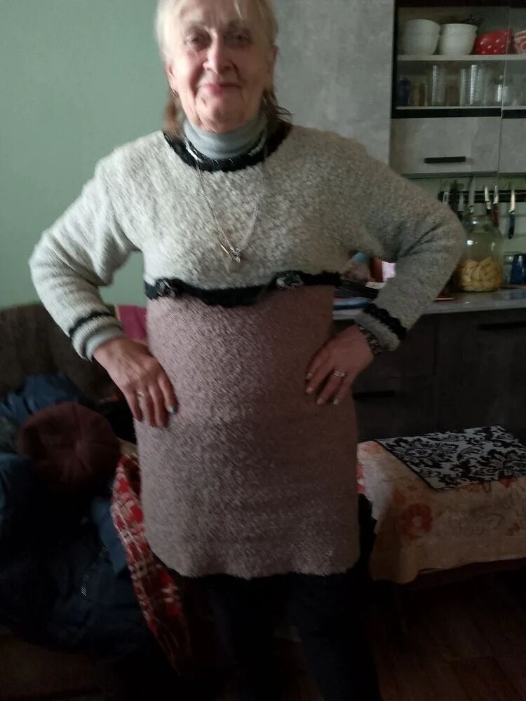 ���������� ������-��-����, ���� ������� �������, 62 ����, ������������ ��� ������, ����� � ���������