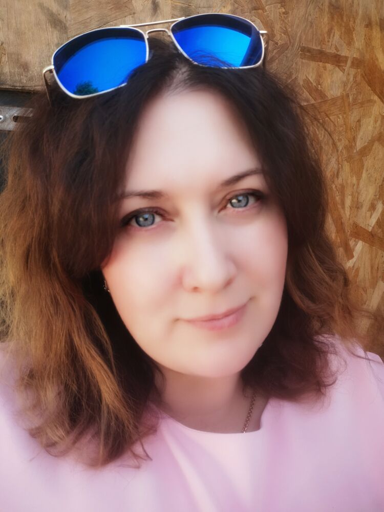  ,   Ekaterina, 39 ,     , c 