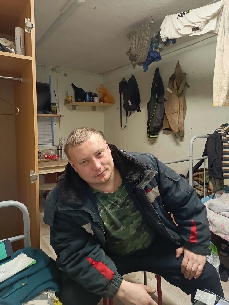 ���� 44431729 ������� �������, 32 ����, ���� ���������� � �����-����������