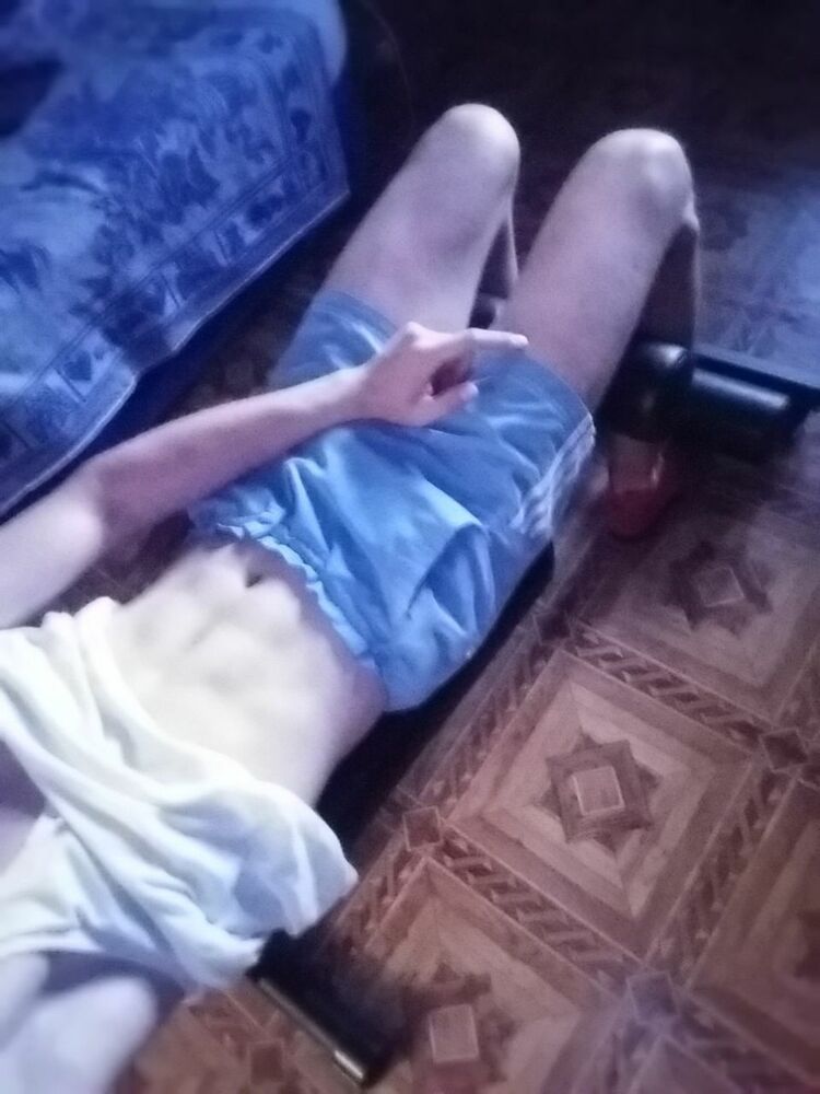  ,   , 26 ,   