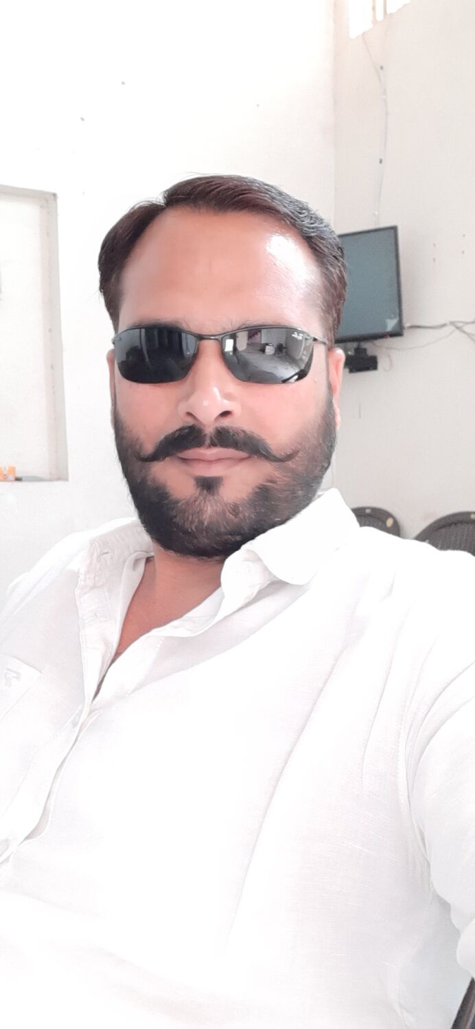 ���� 25088849 ������� Ali, 42 ����, ���� ���������� � ������