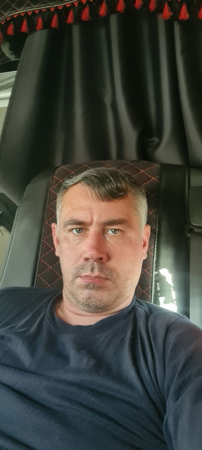  54381729  Leha, 42 ,    