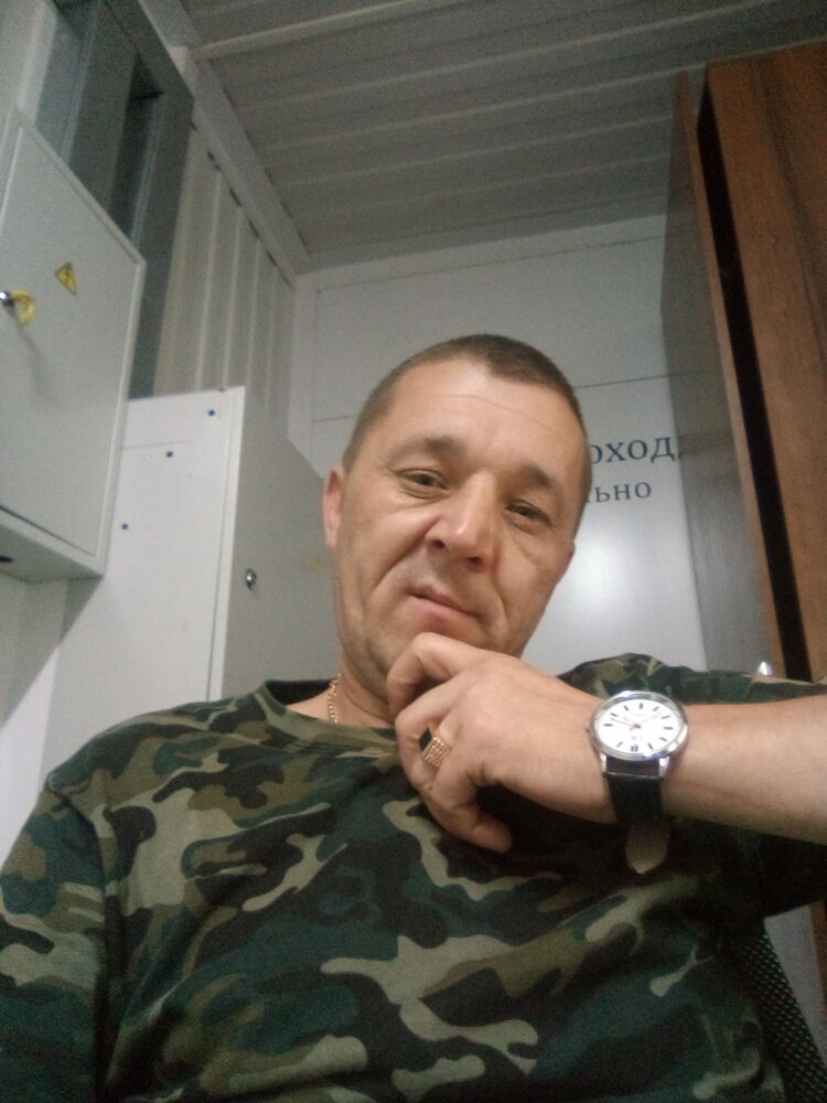 ���������� �������, ���� ������� �������, 43 ����, ������������ ��� ������, ����� � ���������, c�������� ���������