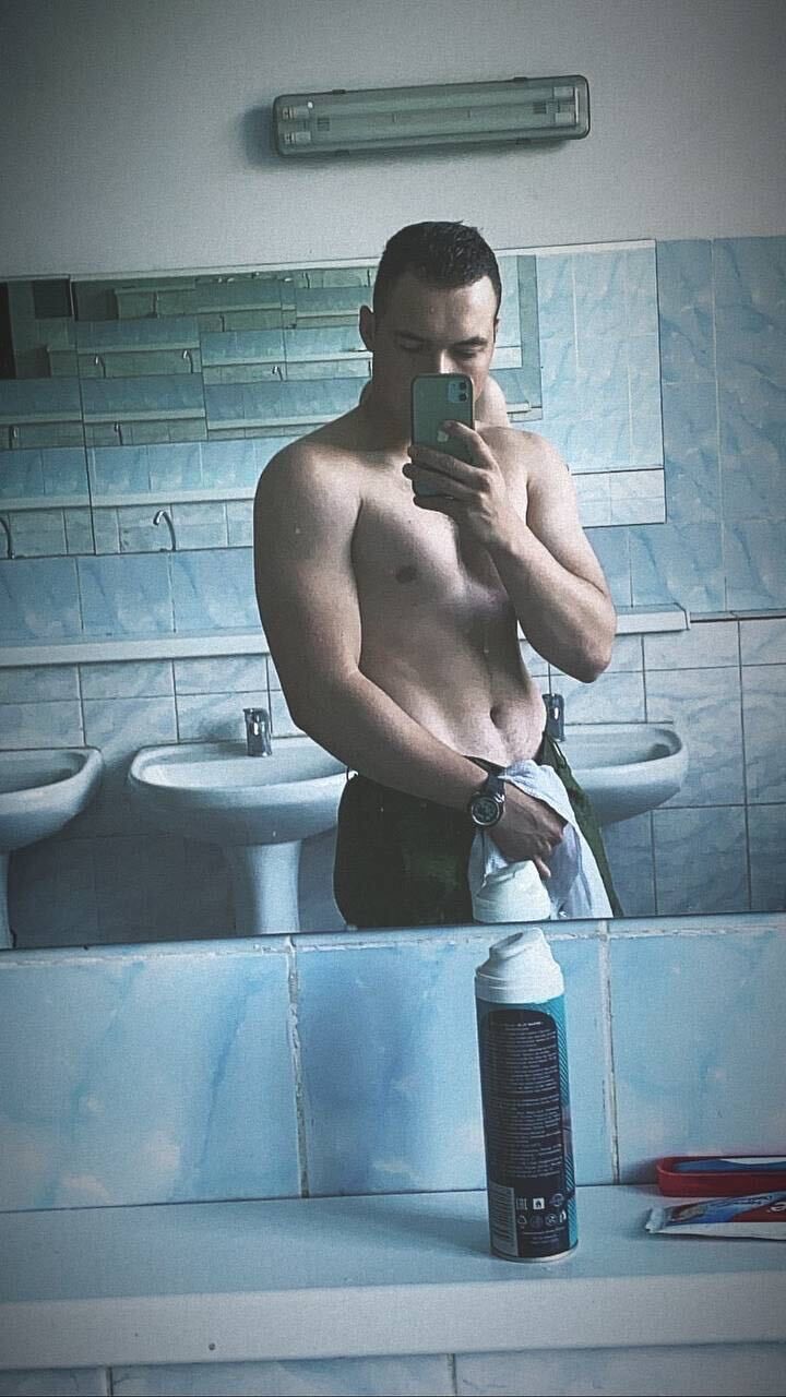  ,   , 24 ,   ,   , 