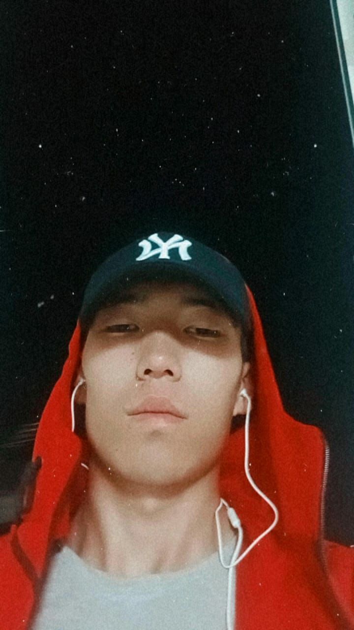  32525869  , 20 ,    