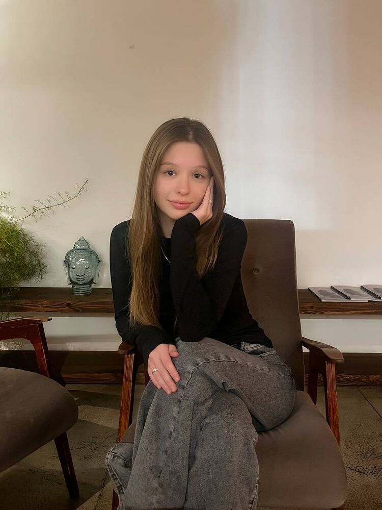  ,   , 24 ,     