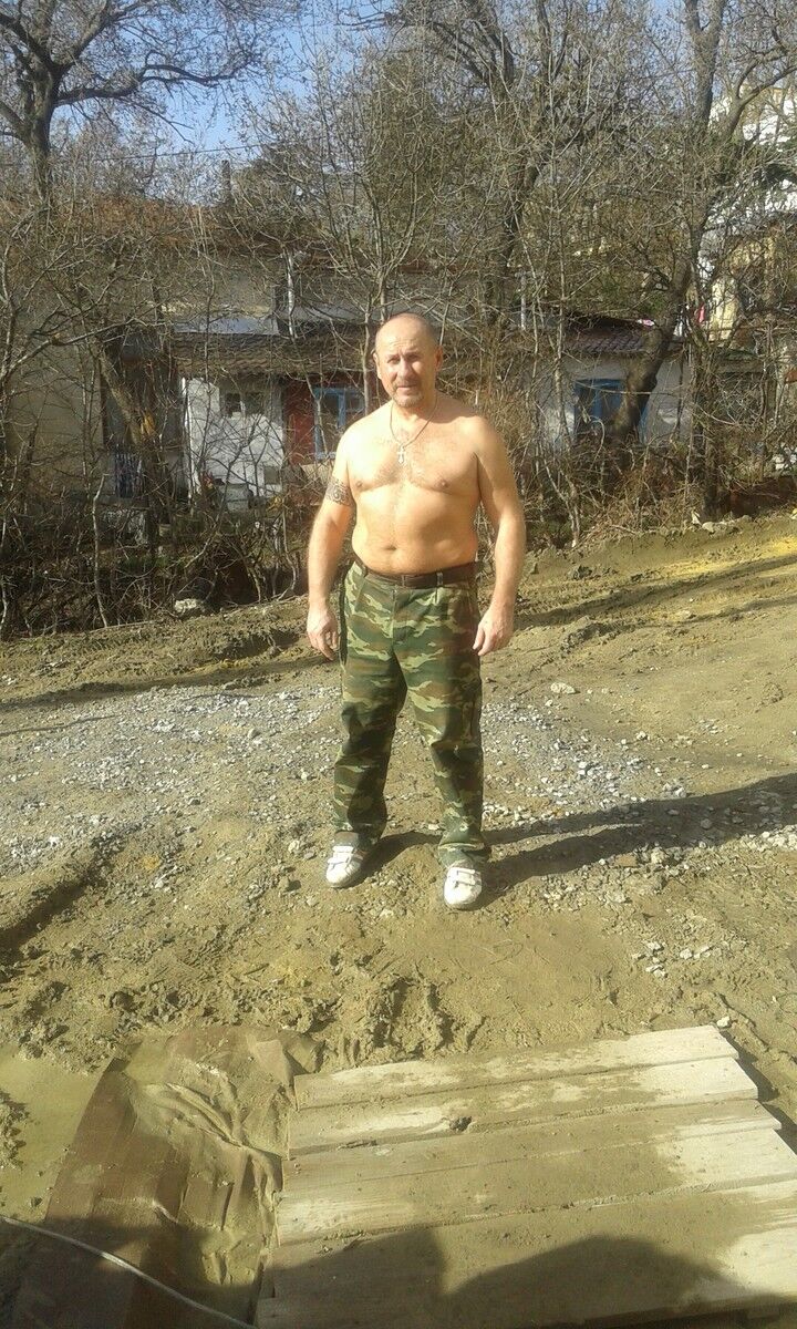  7209809  , 64 ,    