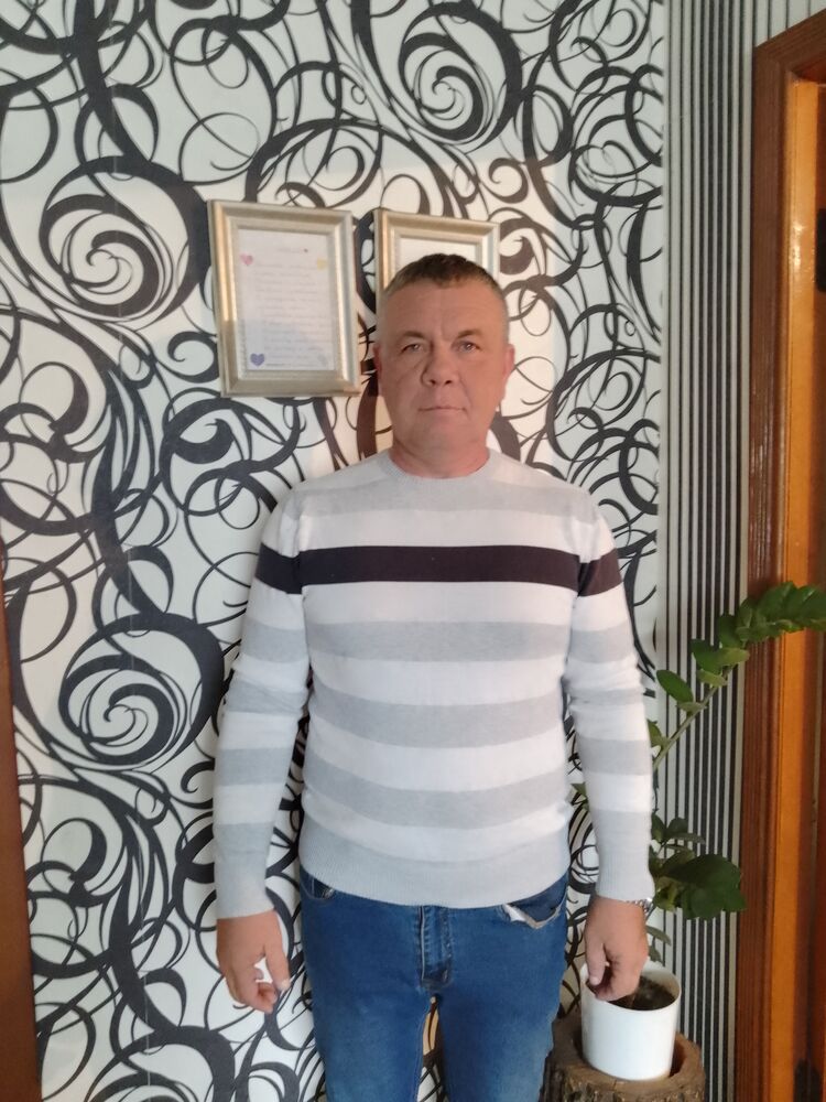 ���� 52665469 ������� �����, 51 ���, ���� ���������� � ��������