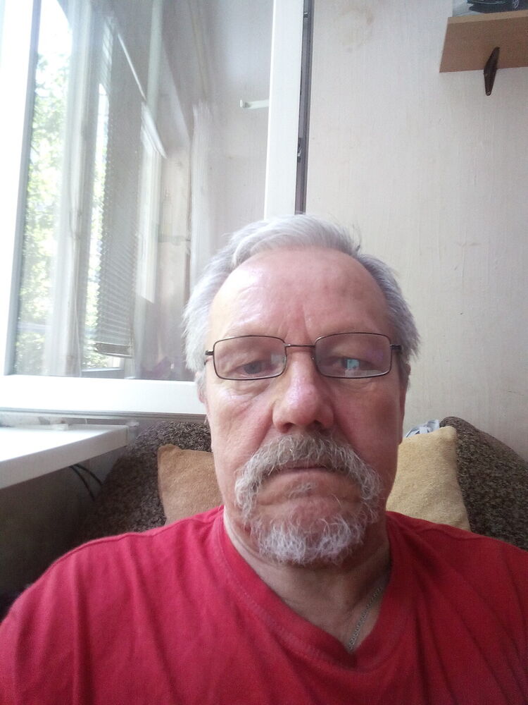  ,   , 70 ,   ,   , c 
