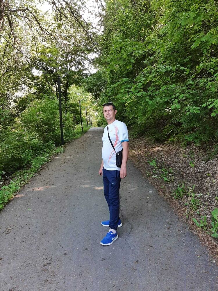 ���������� ���������, ���� ������� ���������, 39 ���, ������������ ��� ����� � ���������, c�������� ���������