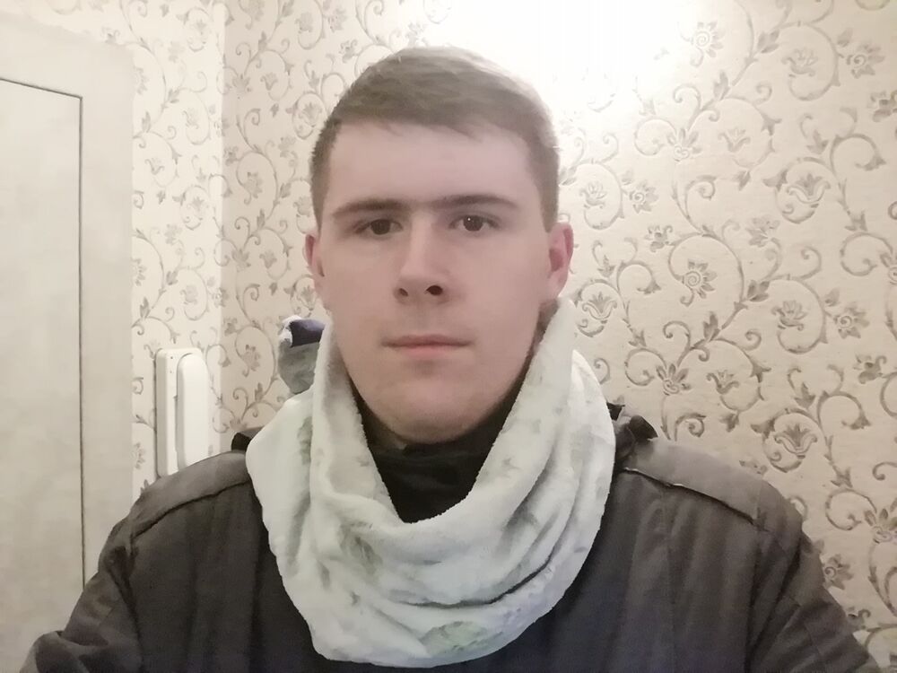 ���� 25648449 ������� �����, 27 ���, ���� ���������� � ������