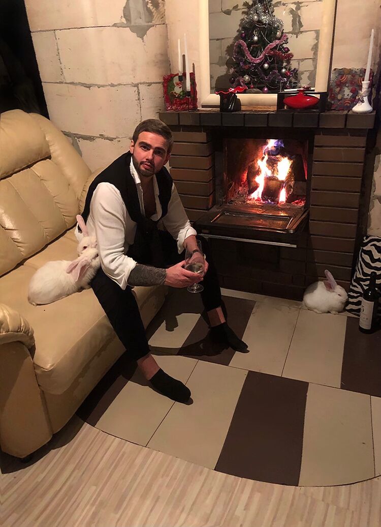 ���� 55789339 ������� ������, 35 ���, ���� ���������� � �����-����������