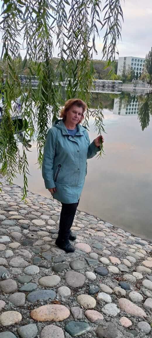 ���������� �����-���������, ���� ������� �����, 63 ����, ������������ ��� c�������� ���������