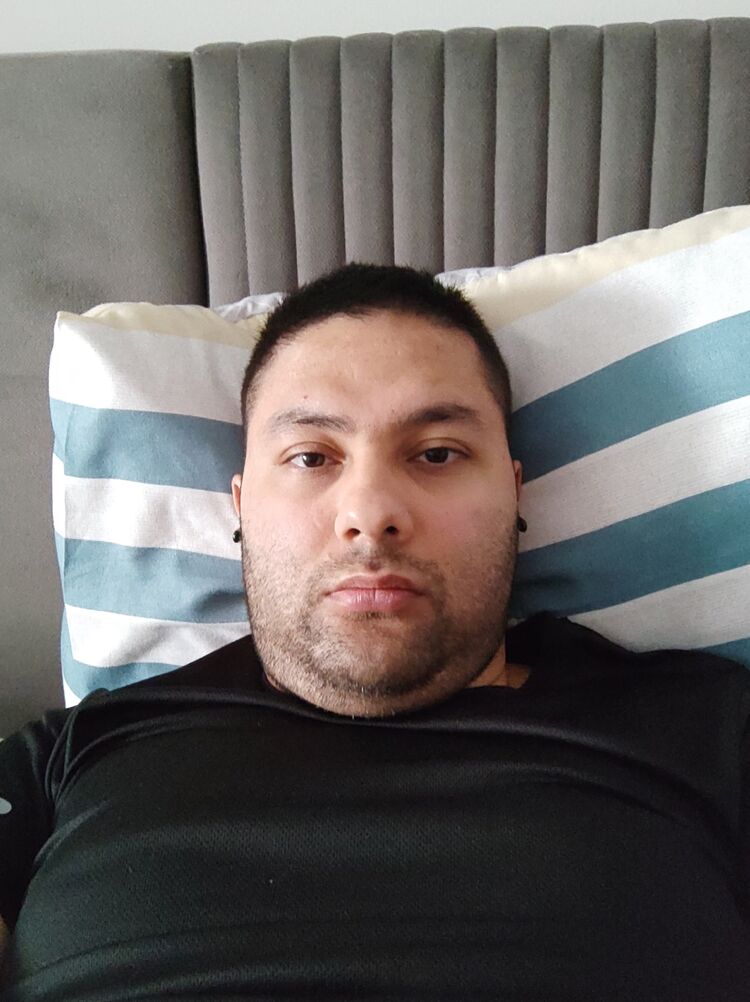 ���� 37991759 ������� ������, 28 ���, ���� ���������� � �������-��-����