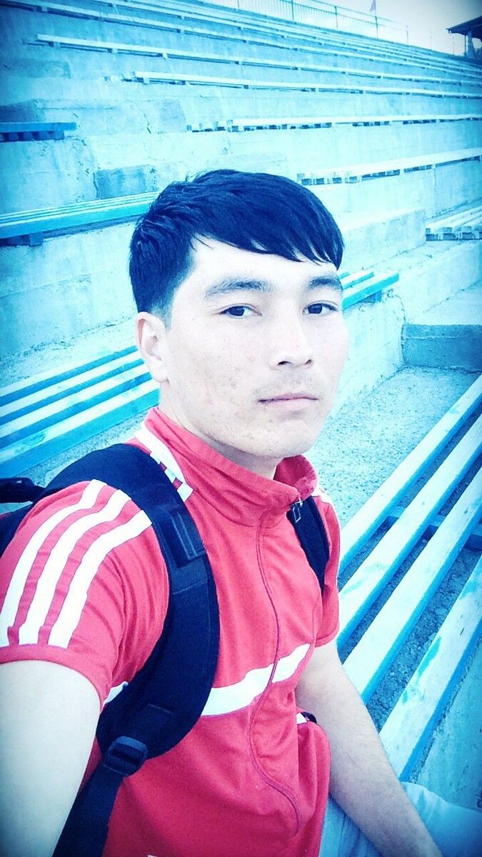  17768349  Akbar, 28 ,    