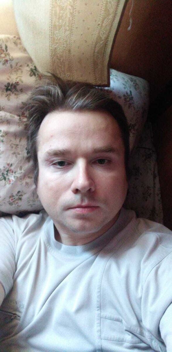  ,   , 49 ,     , c 