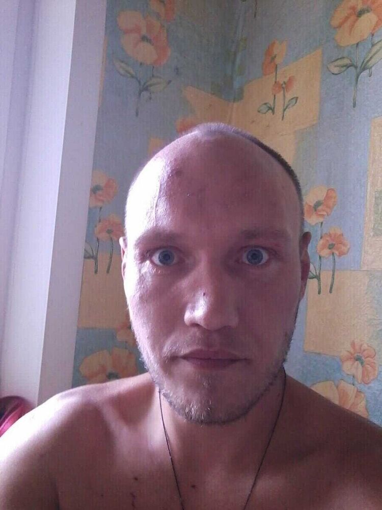 ���� 21656159 ������� �����, 39 ���, ���� ���������� � �������������