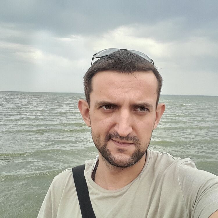  28795649  , 31 ,    --