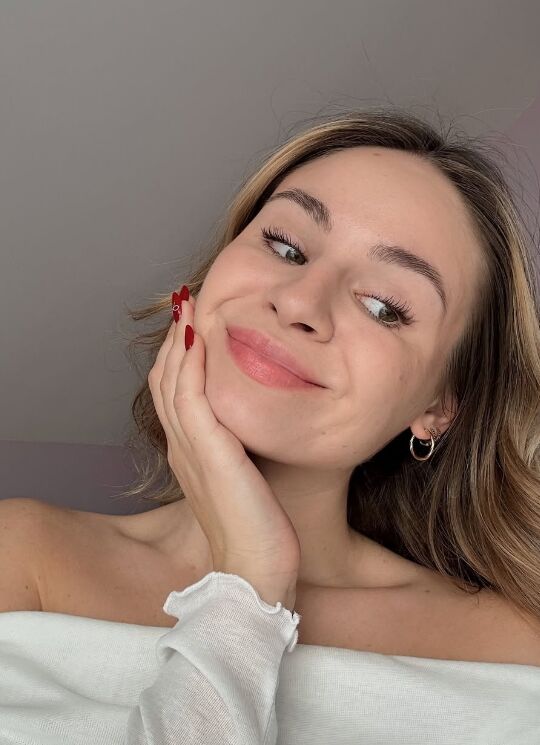 ���� 51341589 ������� �������, 31 ���, ���� ���������� � ������