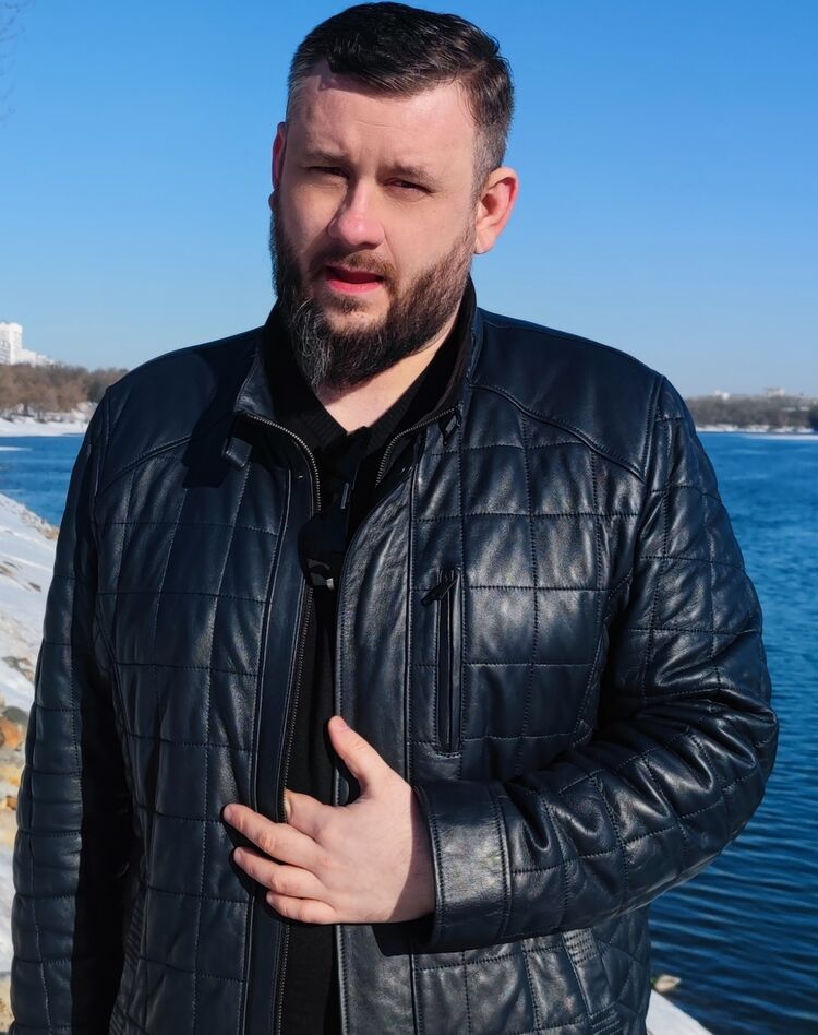 ���������� ������, ���� ������� ����, 40 ���, ������������ ��� ����� � ���������, c�������� ���������