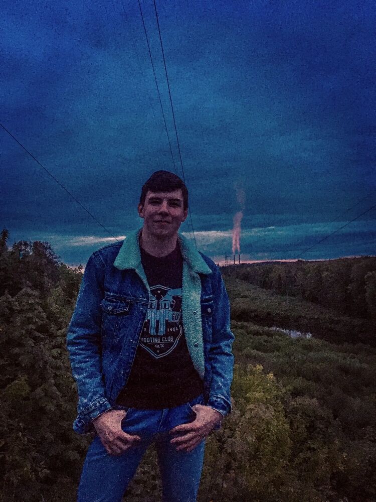 ���� 34168779 ������� �������, 26 ���, ���� ���������� � �������