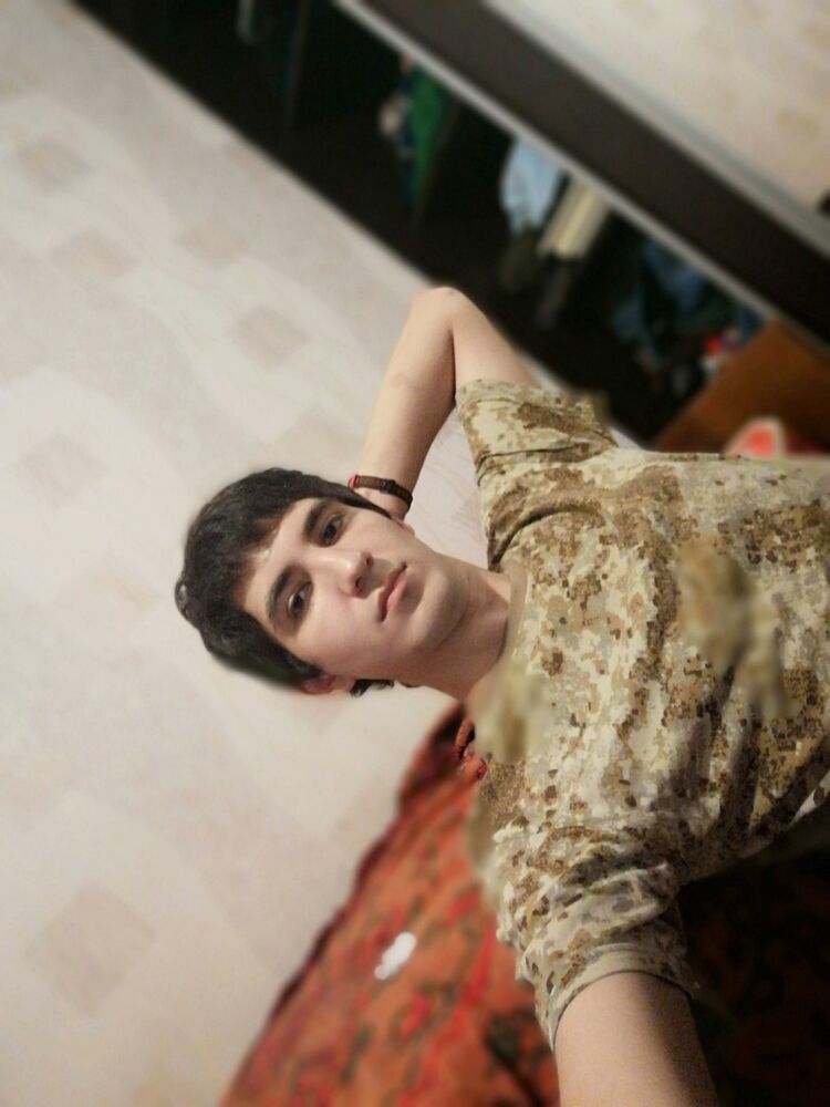 ���������� �����������, ���� ������� ���, 29 ���, ������������ 