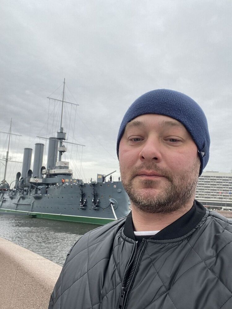 ���� 42623409 ������� ���������, 37 ���, ���� ���������� � ����