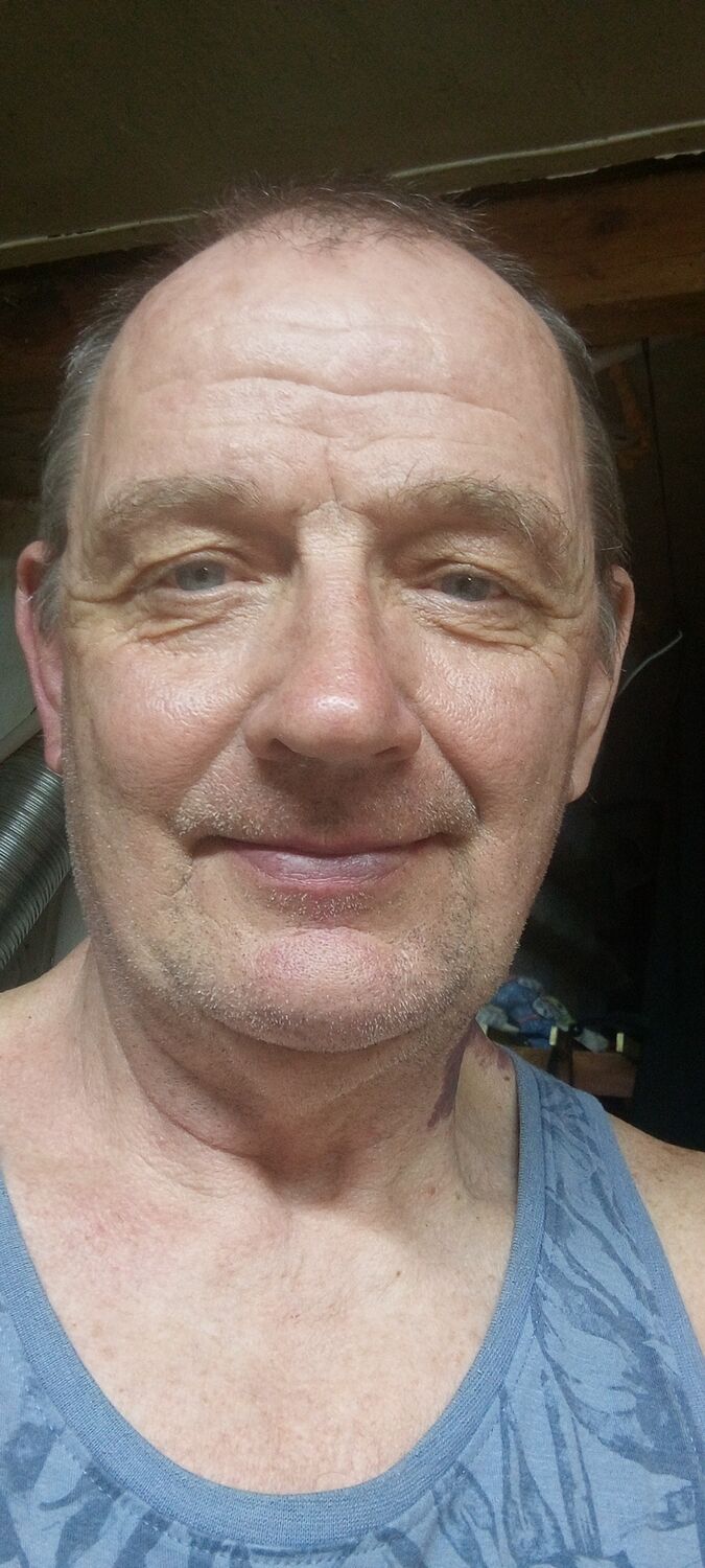 ���� 56050159 ������� ���������, 59 ���, ���� ���������� � ������