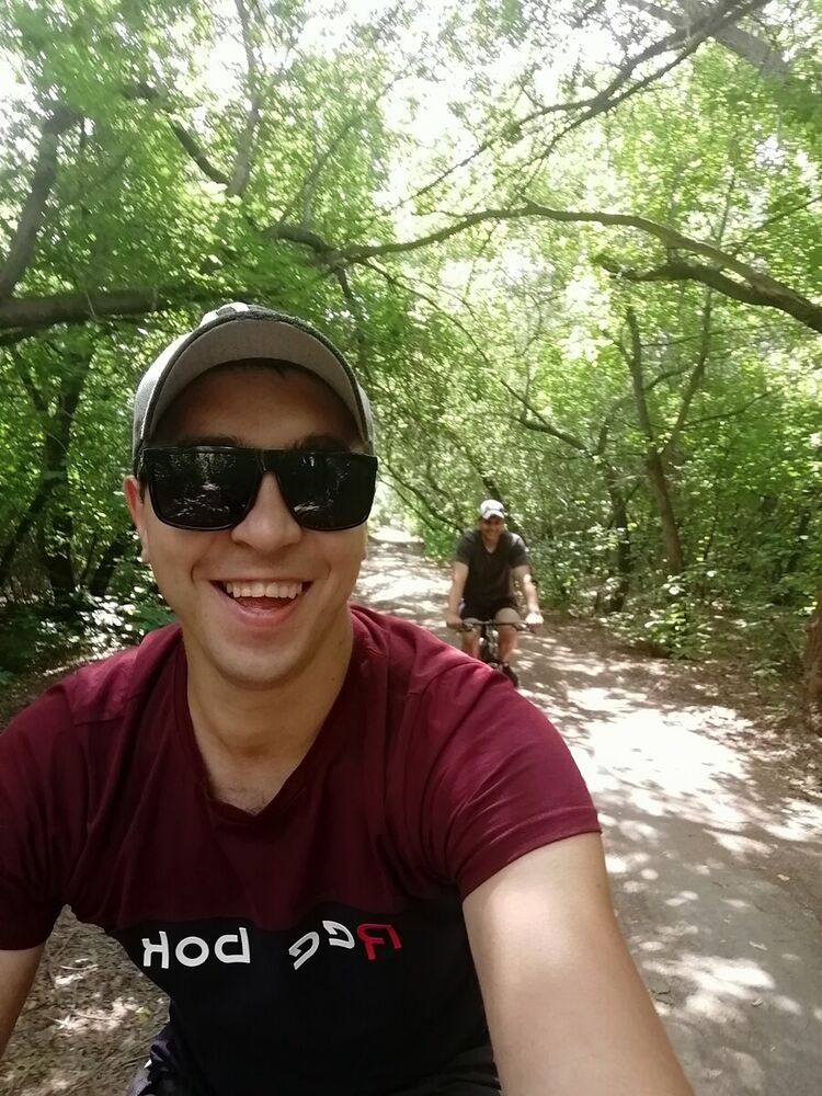 ���� 20501169 ������� ����, 35 ���, ���� ���������� � �����